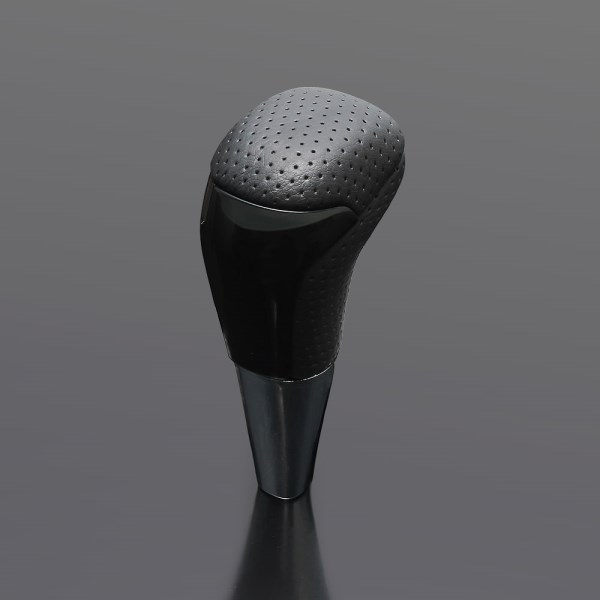 ハイグレード ロングタイプ シフトノブVer.2